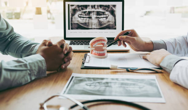 Best Mobile Emergency Dentist in Alvord, TX