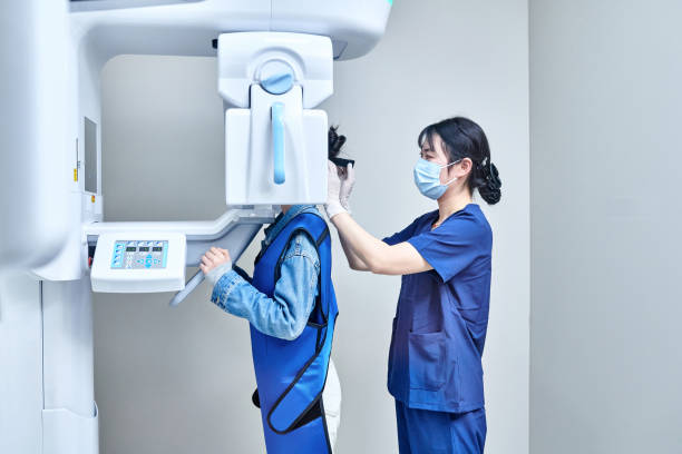 Best Emergency Cosmetic Dentistry in Alvord, TX